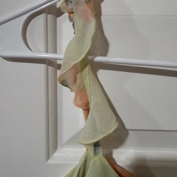 Cute Dress - Picture 5 of 6